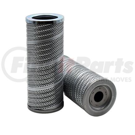 B1HF0087083 by BETA 1 FILTERS - Hydraulic Replacement Filter for 9867601 / Hiab Foco (2 PC MIN)