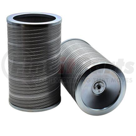 B1HF0088188 by BETA 1 FILTERS - Hydraulic Replacement Filter for Mf0063708 / Main Filter (1 PC MIN)