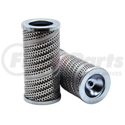B1HF0088878 by BETA 1 FILTERS - Hydraulic Replacement Filter for RFC710810GB / NATIONAL FILTERS