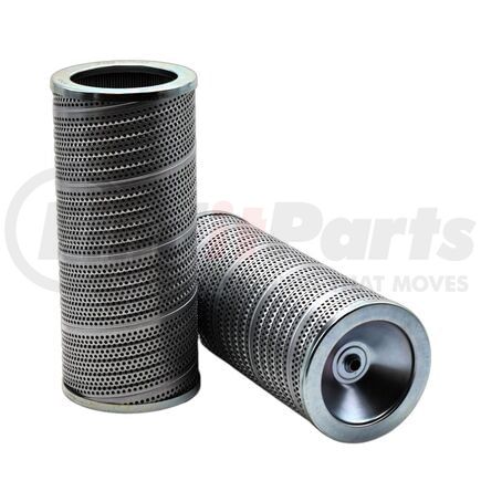 B1HF0089937 by BETA 1 FILTERS - Hydraulic Replacement Filter for TXW8AGDL10 / PARKER/FAIREY ARLON