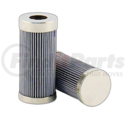 B1HF0024973 by BETA 1 FILTERS - Hydraulic Replacement Filter for S0406HN / ZINGA