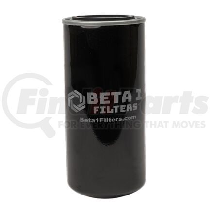 B1SO0016473 by BETA 1 FILTERS - Beta 1 Filters Replacement Spin-On Oil Filter Compatible With Gardner Denver 43299200 (2 PC MIN)