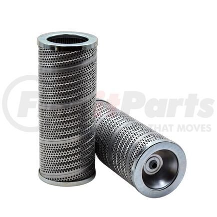 B1HF0090585 by BETA 1 FILTERS - Hydraulic Replacement Filter for St6309 / Separation Technologies (2 PC MIN)