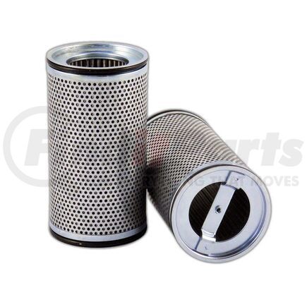 B1HF0026530 by BETA 1 FILTERS - Hydraulic Replacement Filter for He151 / Busse (2 PC MIN)