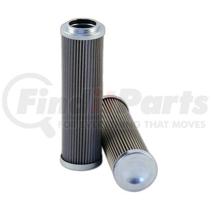 B1HF0027083 by BETA 1 FILTERS - Hydraulic Replacement Filter for 1880H3Slg000P / Eppensteiner (2 PC MIN)