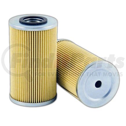 B1HF0028592 by BETA 1 FILTERS - Hydraulic Replacement Filter for Sh63284 / Hifi (2 PC MIN)