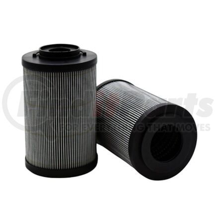 B1HF0092071 by BETA 1 FILTERS - Hydraulic Replacement Filter for Frte200P10S10N / Duplomatic (4 PC MIN)