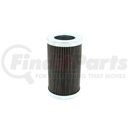 B1HF0029339 by BETA 1 FILTERS - Hydraulic Replacement Filter for 7015323 / ILVA