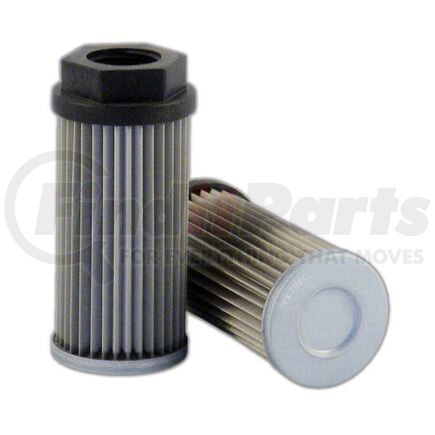 B1SS0002263 by BETA 1 FILTERS - Beta 1 Filters Replacement Suction Strainer Compatible With P101100 / Flow Ezy (4 PC MIN)