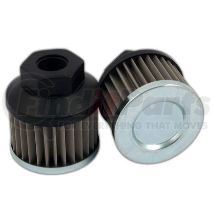 B1SS0002977 by BETA 1 FILTERS - Beta 1 Filters Replacement Suction Strainer Compatible With Mpa150G1M250 / Mp Filtri (2 PC MIN)