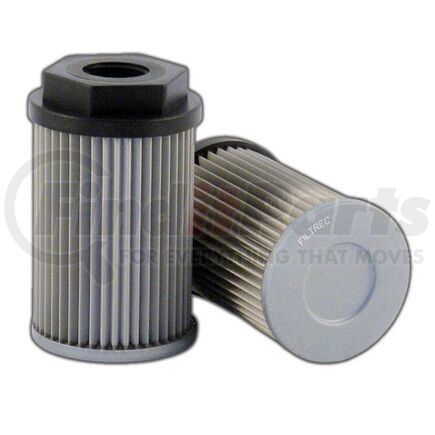 B1SS0003457 by BETA 1 FILTERS - Beta 1 Filters Replacement Suction Strainer Compatible With Sp86B112Nr125 / Omt (2 PC MIN)