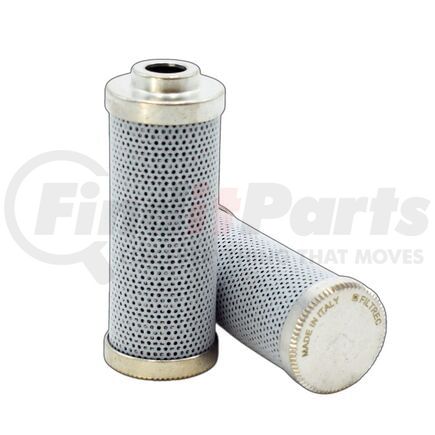 B1HF0083282 by BETA 1 FILTERS - Hydraulic Replacement Filter for Pr3036 / Parker (2 PC MIN)