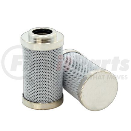 B1HF0083430 by BETA 1 FILTERS - Hydraulic Replacement Filter for FFKPVL17203A5ABS / PARKER/FINN FILTER
