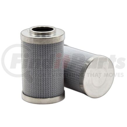 B1HF0083435 by BETA 1 FILTERS - Hydraulic Replacement Filter for FFKPVL17251A10ABS / PARKER/FINN FILTER