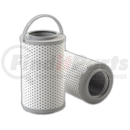 B1HF0004336 by BETA 1 FILTERS - Hydraulic Replacement Filter for Hc8314Fcs39H / Pall (1 PC MIN)