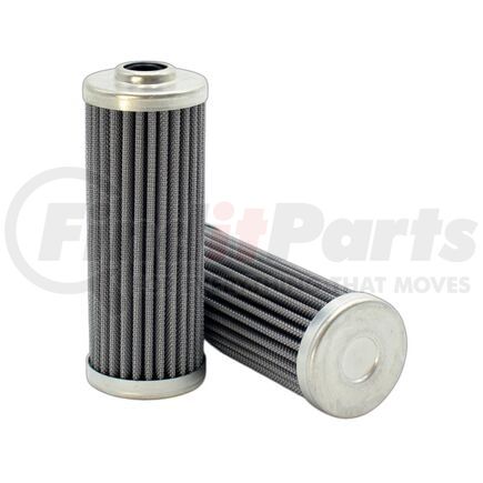 B1HF0084894 by BETA 1 FILTERS - Hydraulic Replacement Filter for Hy14007 / Sf Filter (2 PC MIN)