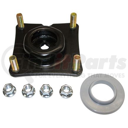 159002059 by MONROE - STRUT MOUNTS