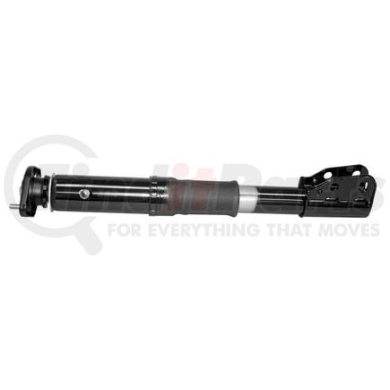 Monroe 271798 Suspension Strut Assembly Quick-Strut Ensamble de Montante de Suspensión