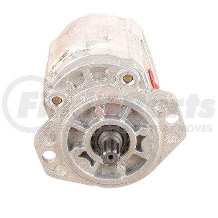 4700391271 by DYNAPAC - VIBRATION MOTOR