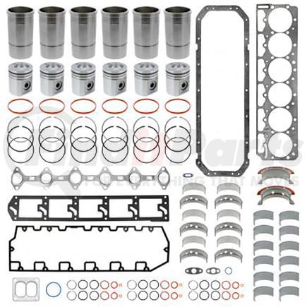 530104-001 by PAI - Engine Hardware Kit - International DT530 Application