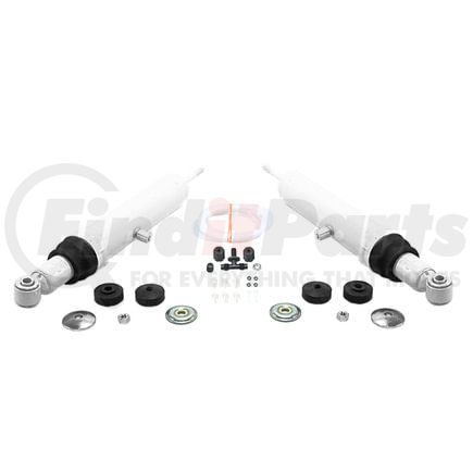 MA793 by MONROE - MAX-AIR ADJUST SHOCK