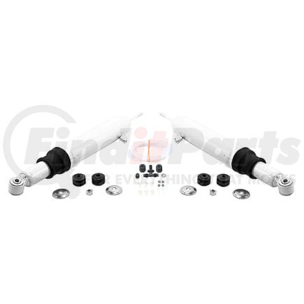 MA811 by MONROE - MAX-AIR ADJUST SHOCK