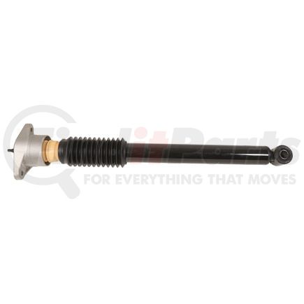 15614 by MONROE - OESpectrum Suspension Shock Absorber Assembly