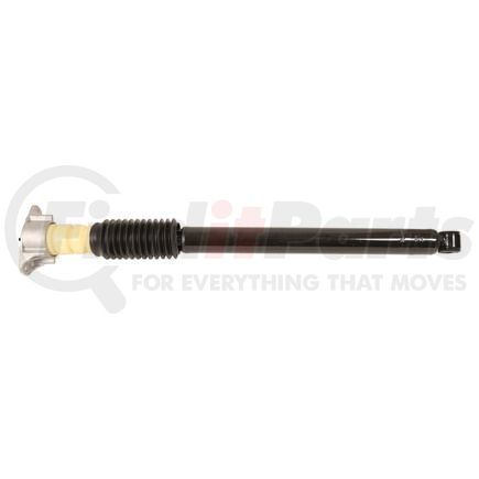 15645 by MONROE - OESpectrum Suspension Shock Absorber Assembly