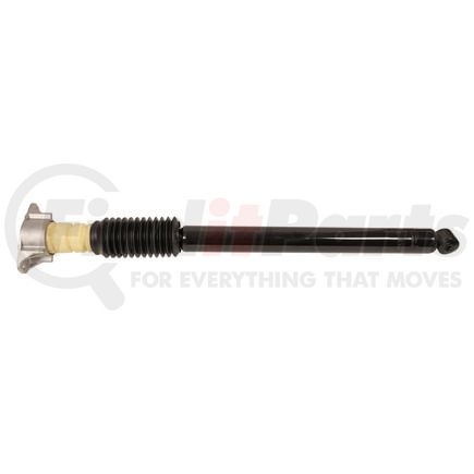 15683 by MONROE - OESpectrum Suspension Shock Absorber Assembly