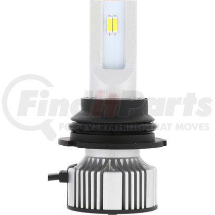 9007USLED by PHILLIPS INDUSTRIES - Fog Light Bulb - LED, Watts, Cool White, Up to 6000K