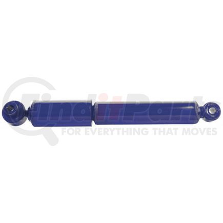 33243 by MONROE - Monro-Matic Plus Suspension Shock Absorber