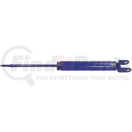 Monroe 33252 Suspension Shock Absorber Monro-Matic Plus Amortisseur