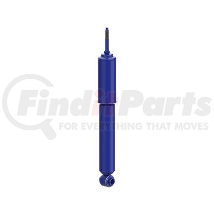 Monroe 33327 Suspension Shock Absorber Monro-Matic Plus Amortisseur