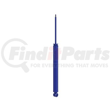 Monroe 33329 Suspension Shock Absorber Monro-Matic Plus Amortiguador