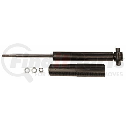 39144 by MONROE - OESpectrum Suspension Shock Absorber