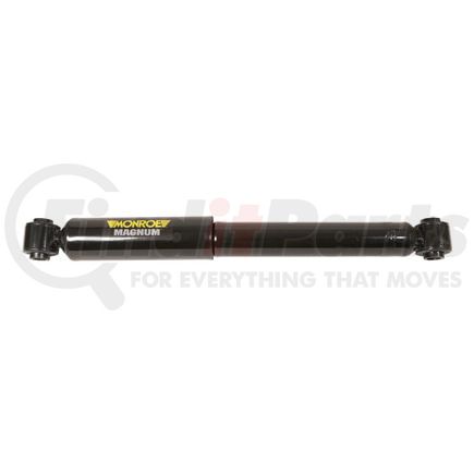 Monroe 555047 Suspension Shock Absorber Magnum RV Front Suspension Shock Absorber