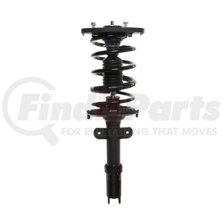 572471R by MONROE - Suspension Strut Assembly