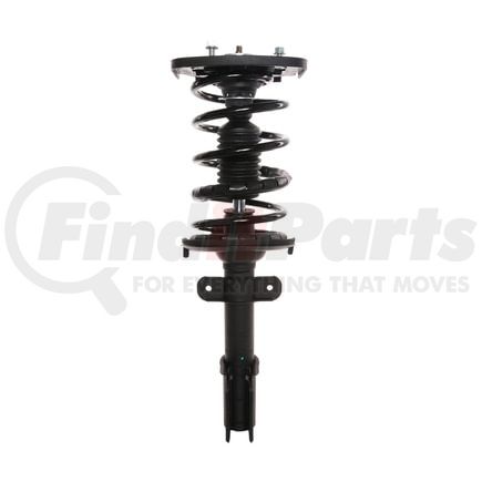 572471L by MONROE - Suspension Strut Assembly