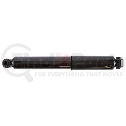 65540 by MONROE - Magnum Suspension Shock Absorber