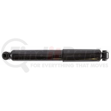 65540 by MONROE - Monroe Shocks & Struts Magnum 65540 Shock Absorber