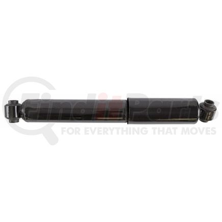 65548 by MONROE - Magnum Suspension Shock Absorber