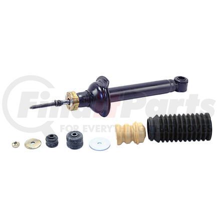 81209 by MONROE - 81209