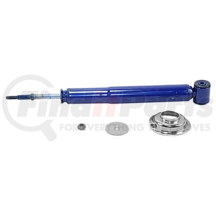 81230 by MONROE - 81230