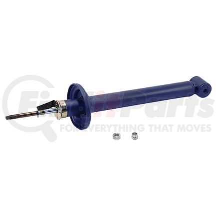 81225 by MONROE - 81225