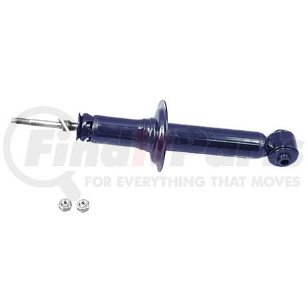 81242 by MONROE - 81242