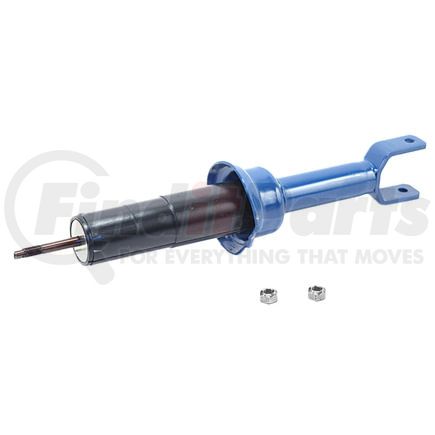 81231 by MONROE - 81231