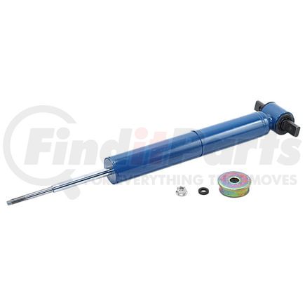 81290 by MONROE - 81290