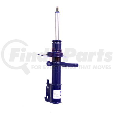 81668 by MONROE - 81668