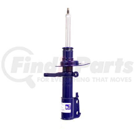 81667 by MONROE - 81667