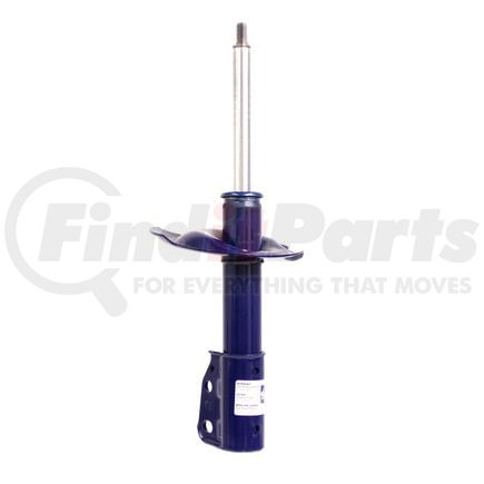 81822 by MONROE - 81822